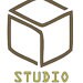 One Box Studio
