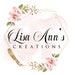 LisaAnnsCreations