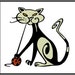 Kathleen Marie avatar