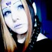 Buyer Avatar