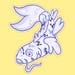 Anyoldcarp