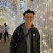 SenacLLC