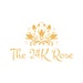 The24KRose