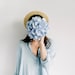 SonyaEmbroideryStore