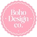 TheBohodesignco