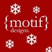 motifdesign