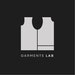 GarmentsLab