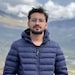Muhammad Umair