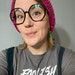 Amy Gilbert