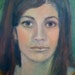 Elizabeth David avatar