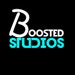 Boosted Studios
