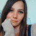 AddieAbeTransfers