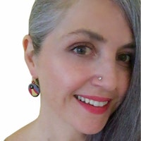 BanSisDesignJewelry