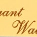 ElegantWatchesEW