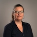 Sharon Kallenberger