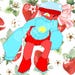 Buyer Avatar