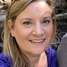 Sherri St.George avatar