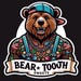 BeartoothSweets