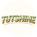 Tutshine