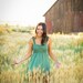 Allison Reyes-Davies