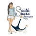 NYSouthShoreVintage