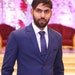 Alok