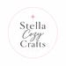 StellaCozyCrafts