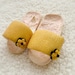 TRHboutique