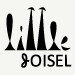 littlejoisel