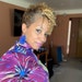 Madonna Prowell