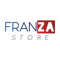 FranzaStore