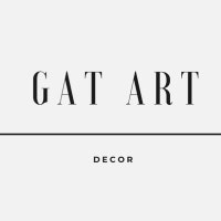 GATARTDECOR