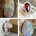 Twostoneslapidary