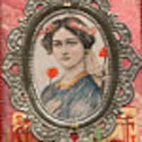 ItsAllTreasureArt