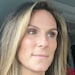 Jill Pascarella