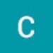 Review author