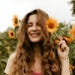 Ewelina