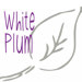 white plum avatar