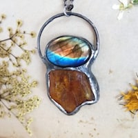 JewelryFoxyLady JewelryFoxyLady