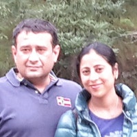 MayaStudio