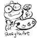 Rosy Fu