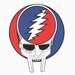 Dirty South Pins