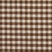 koafabrics