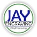 JayEngraving