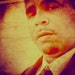 damon love