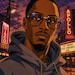 Buyer Avatar
