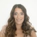 Jelica Lukic