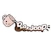 bewoop