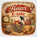 HeiarEsale563