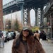 Review author